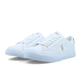 Ralph Lauren Theron IV BR/DOUR - RF103544-112